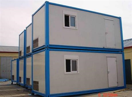 活动板房如何搭建?活动板房如何搭建才牢固? 活动板房如何搭建?活动板房如何搭建才牢固?